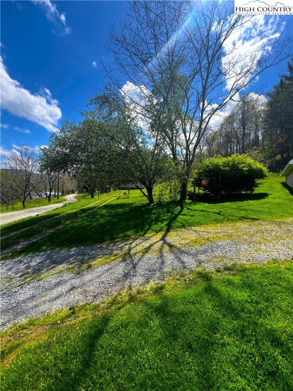 4606 Garvey Bridge Road Crumpler, NC 28617 - Photo 8 of 50 Gallery Image 8