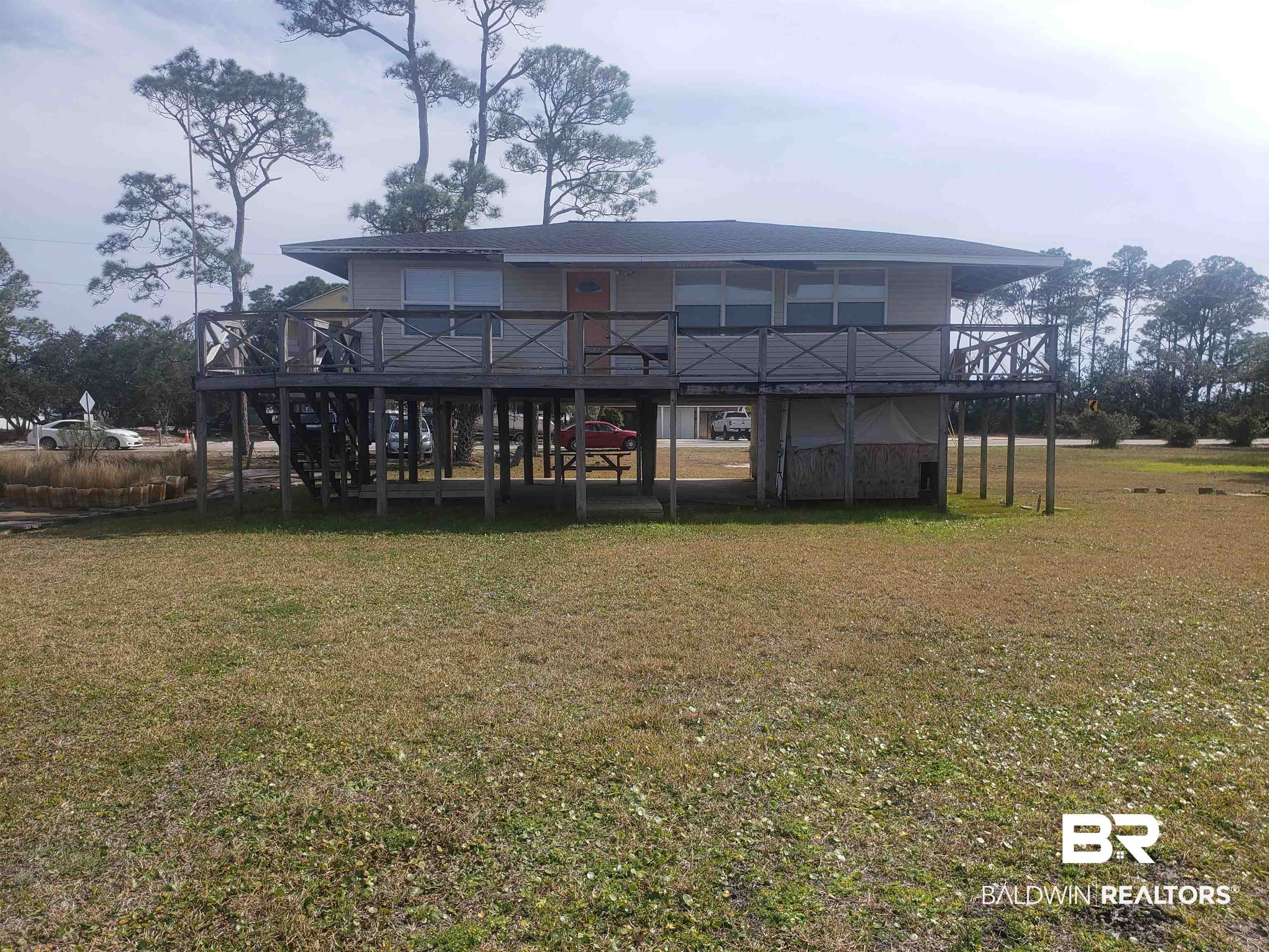 508 Windmill Ridge Road Gulf Shores, AL 36542 - Photo 12 of 35 Gallery Image 12