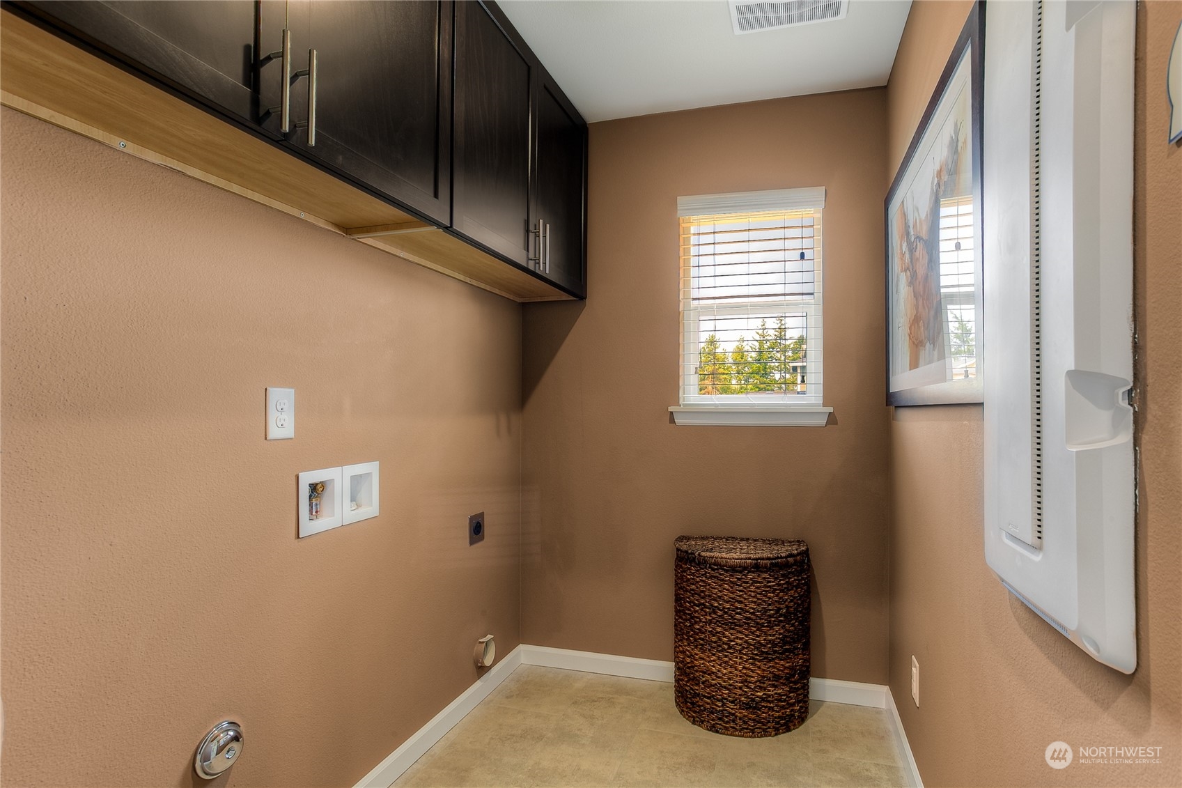 20919 42nd Avenue Southeast, Unit 107 Bothell, WA 98021 - Photo 13 of 18 Gallery Image 13