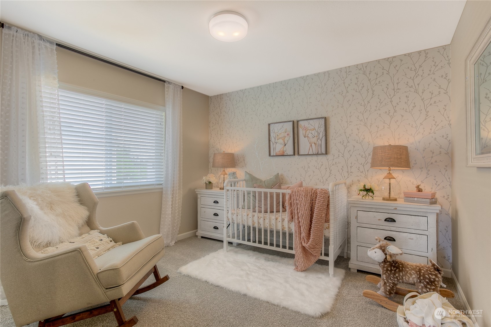 20919 42nd Avenue Southeast, Unit 107 Bothell, WA 98021 - Photo 4 of 18 Gallery Image 4