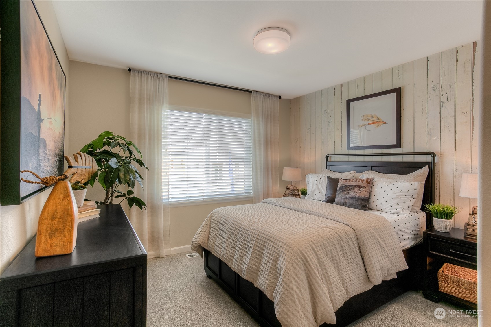 20919 42nd Avenue Southeast, Unit 107 Bothell, WA 98021 - Photo 5 of 18 Gallery Image 5