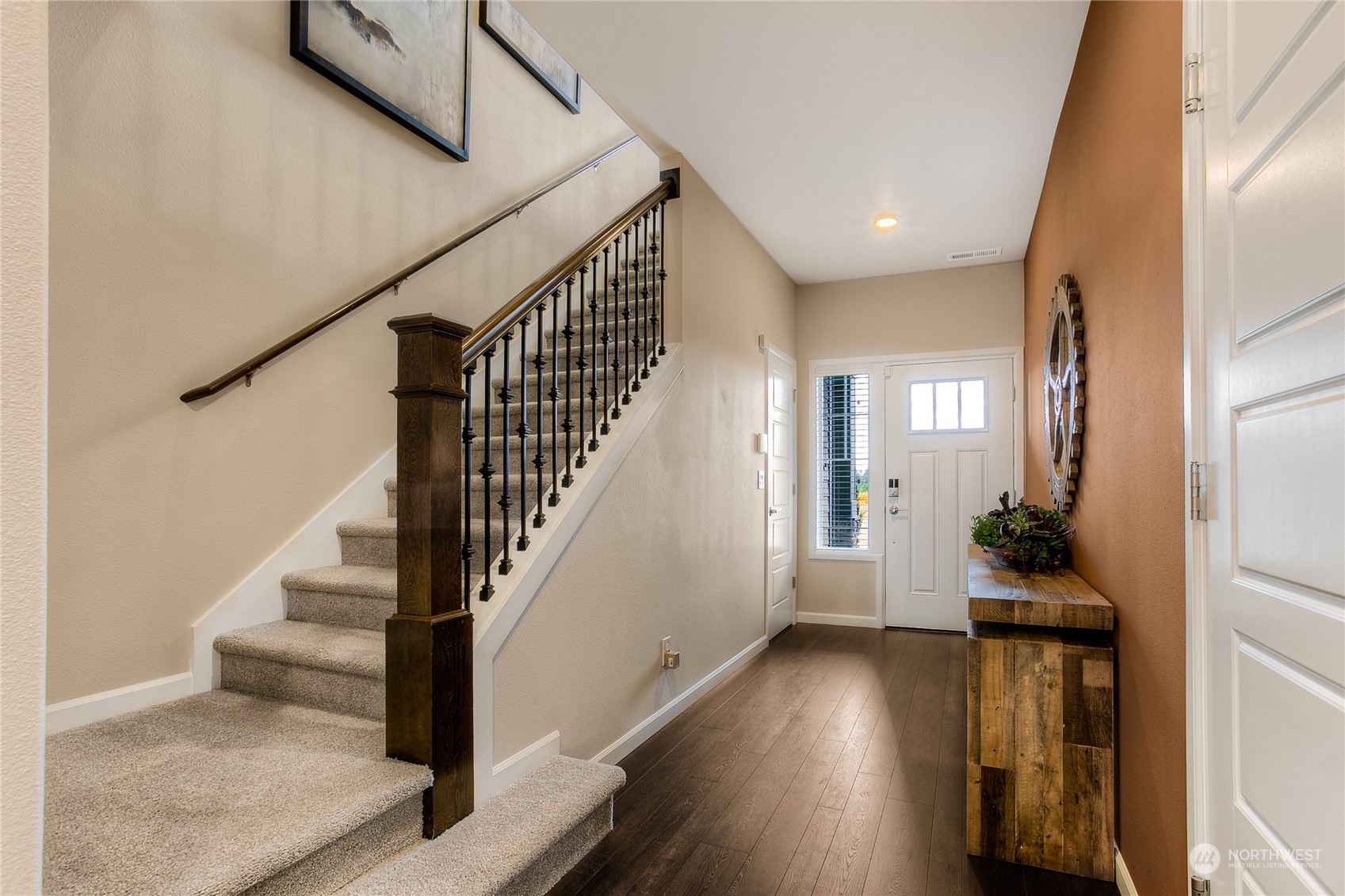 20919 42nd Avenue Southeast, Unit 107 Bothell, WA 98021 - Photo 7 of 18 Gallery Image 7