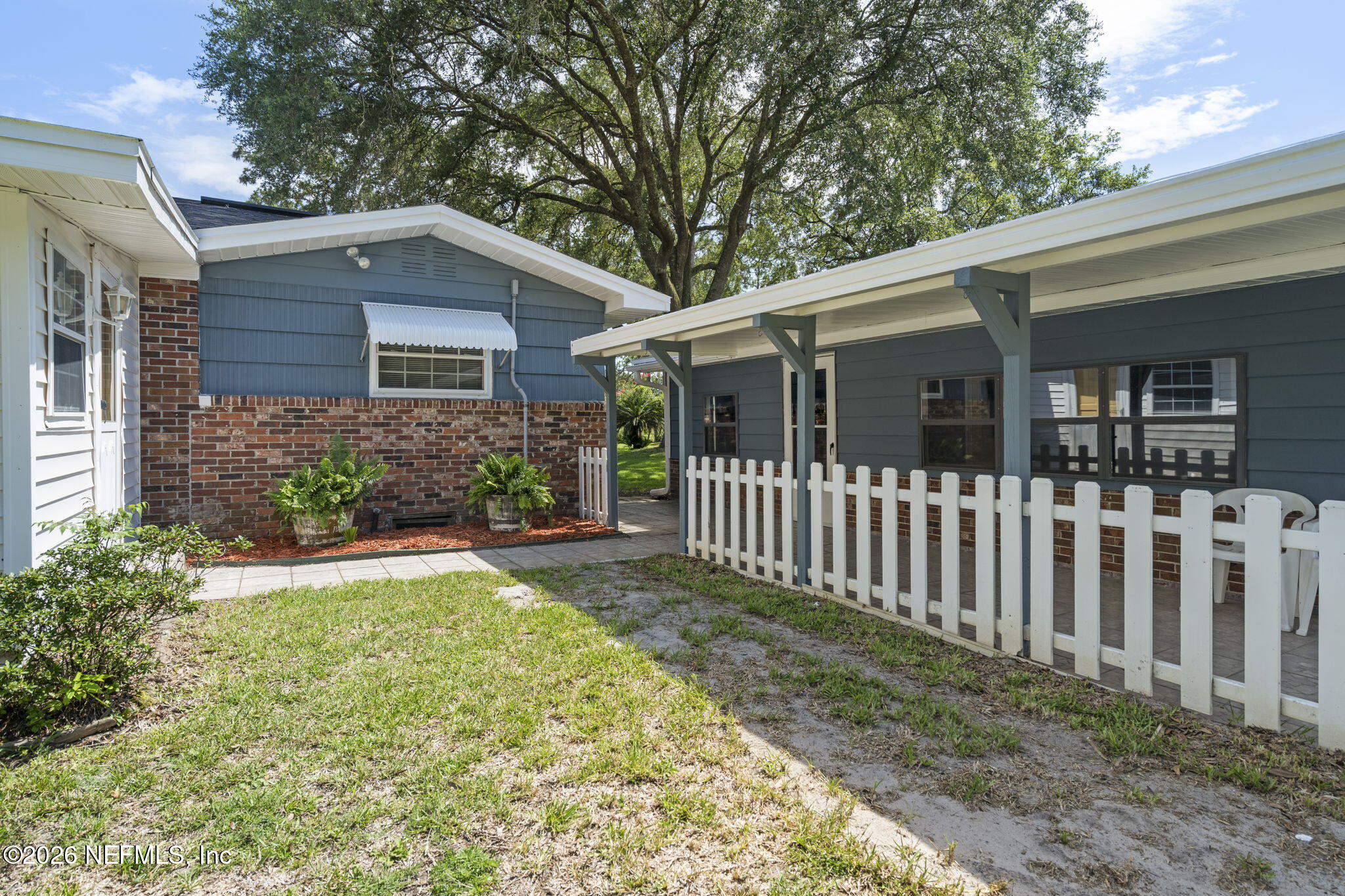 8560 Feldman Road Jacksonville, FL 32244 - Photo 49 of 63 49-web-or-mls-DSC07368