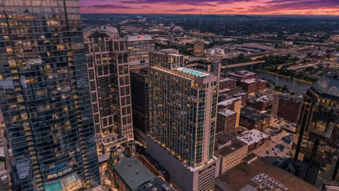 $449,900 | 415 Church Street, Unit 2608, Nashville, TN 37219