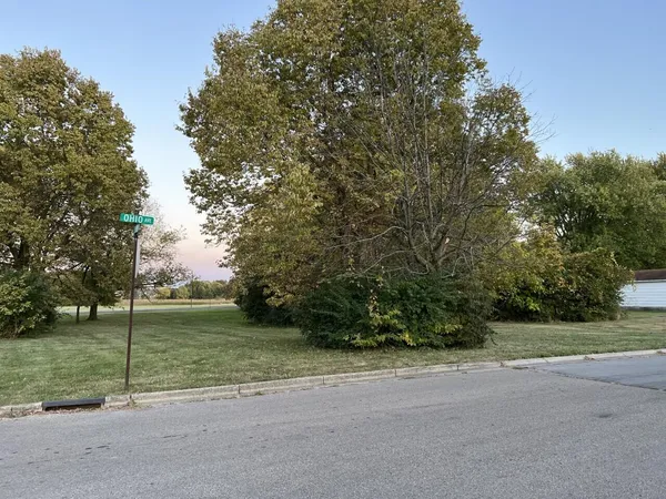 $15,000 | 1846 Ohio Avenue, Springfield, OH 45505