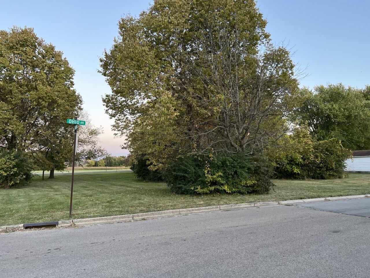 1846 Ohio Avenue Springfield, OH 45505 - Photo 1 of 3