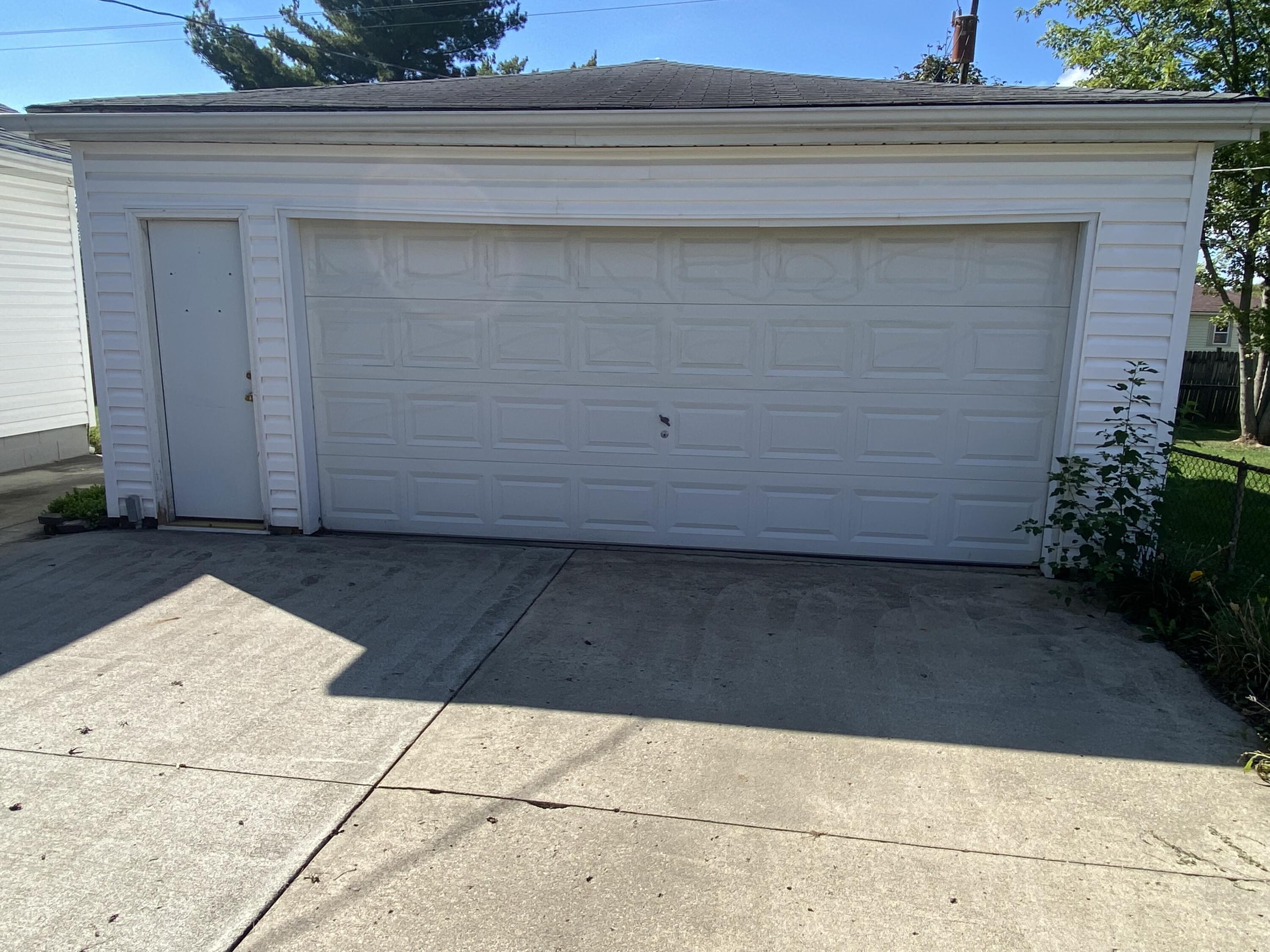 4607 West Ridgewood Road Springfield, OH 45503 - Photo 5 of 65