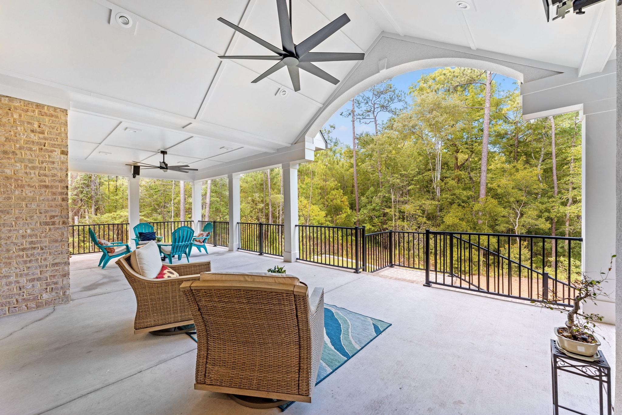 168 Low Country Loop Murrells Inlet, SC 29576 - Photo 32 of 42