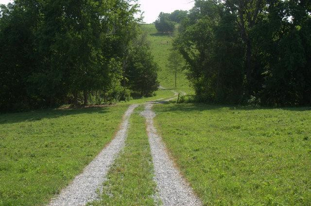 3887 High Bridge Road Lancaster, KY 40444 - Photo 95 of 97 Photo 95