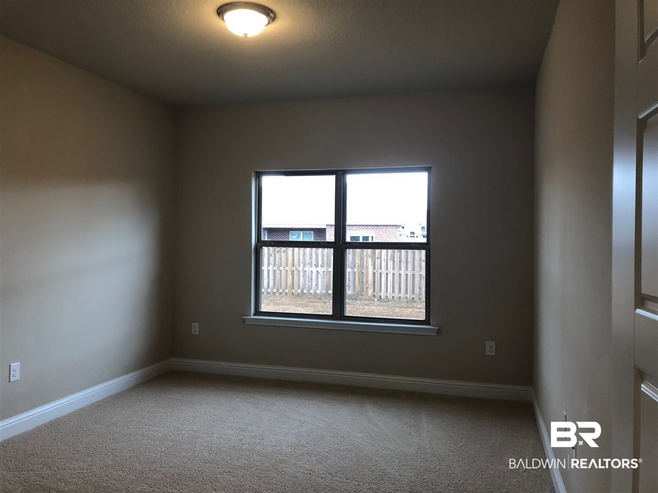 24642 Hartford Avenue Daphne, AL 36526 - Photo 30 of 33
