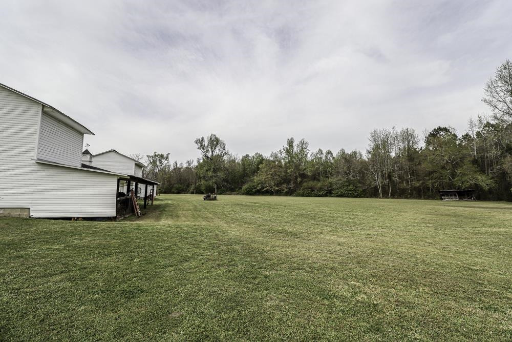 3188 Macedonia Road Spring Hope, NC 27882 - Photo 69 of 84 Photo 69