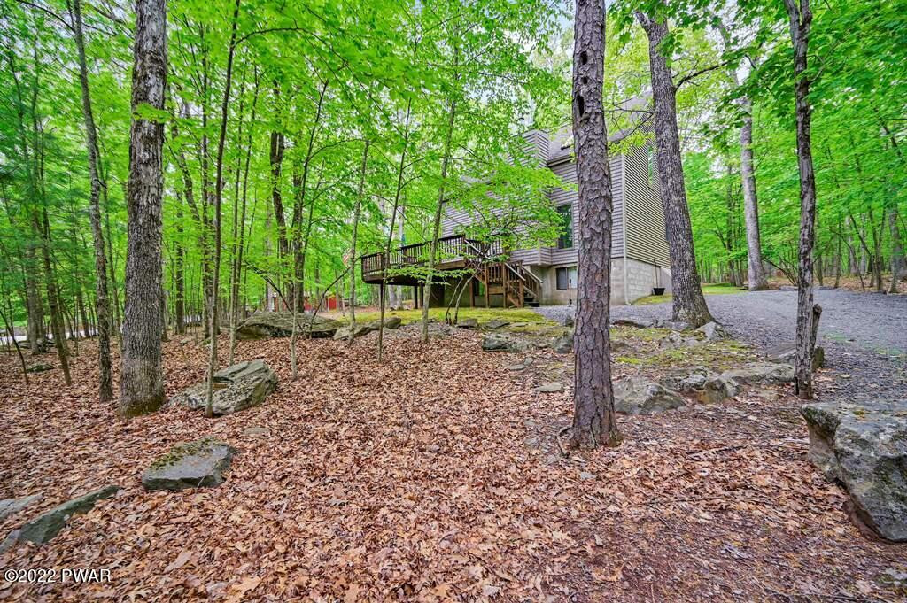 117 Tanager Road Lackawaxen, PA 18435 - Photo 61 of 61