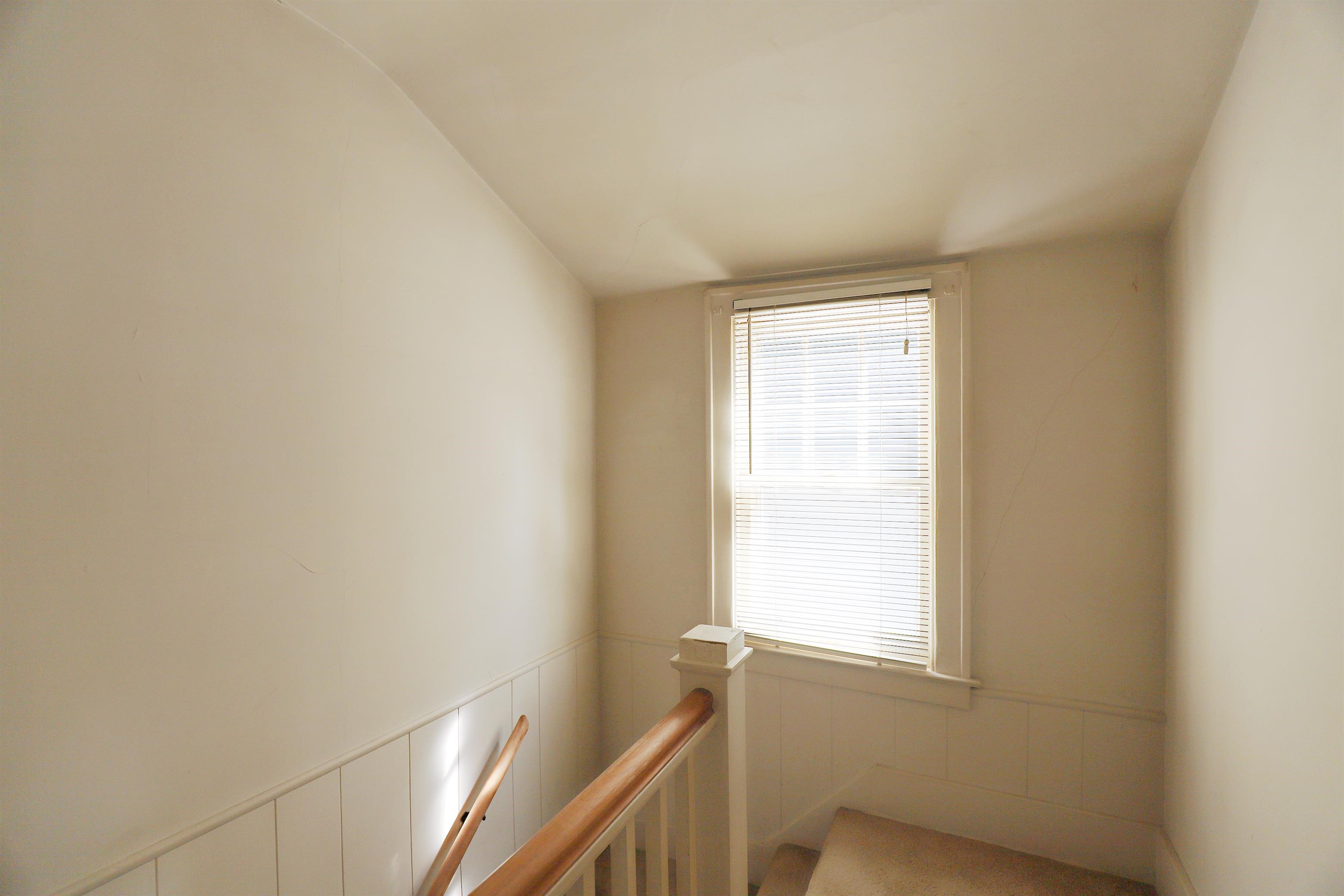 502 Dougherty Place Flint, MI 48504 - Photo 13 of 27