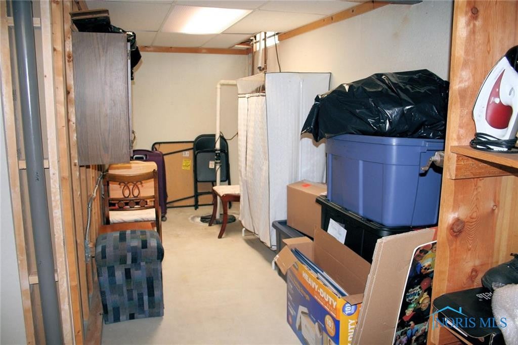 5947 Pebblestone Road Sylvania, OH 43560 - Photo 37 of 46 Gallery Image 37