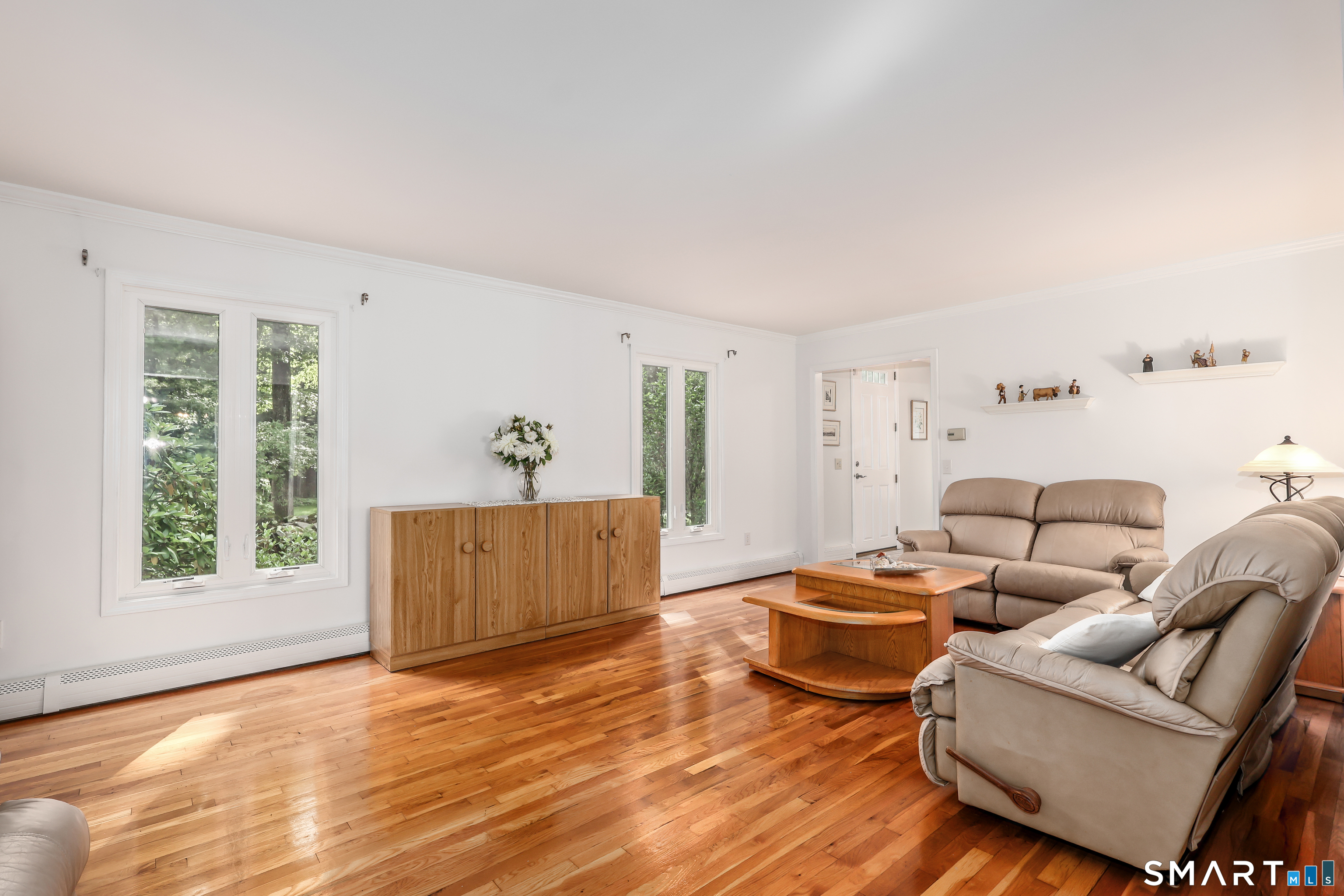 3 Deerfield Road Brookfield, CT 06804 - Photo 12 of 38