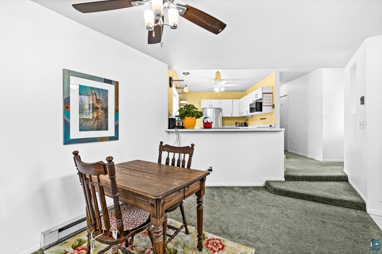 1201 Anderson Road Duluth, MN 55811 - Photo 8 of 64