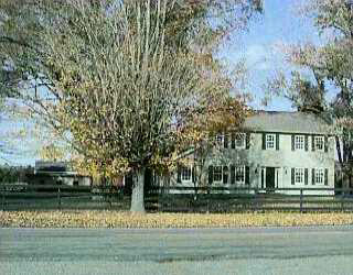 13651 Adams Road Granger, IN 46530 - Photo 1 of 6 Gallery Image 1