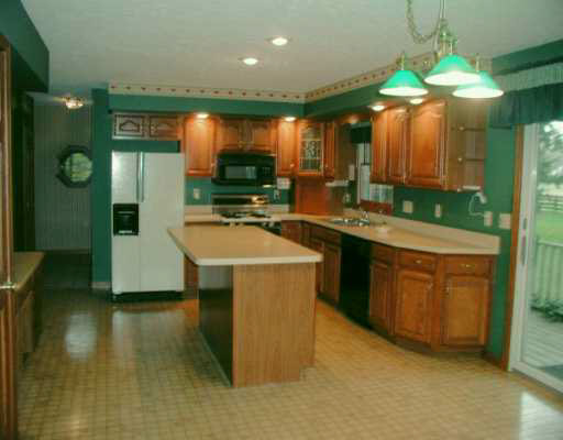 13651 Adams Road Granger, IN 46530 - Photo 3 of 6 Gallery Image 3