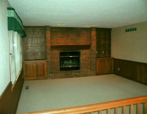 13651 Adams Road Granger, IN 46530 - Photo 4 of 6 Gallery Image 4