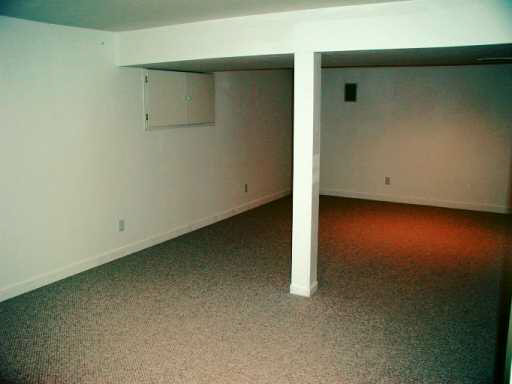 13651 Adams Road Granger, IN 46530 - Photo 5 of 6 Gallery Image 5