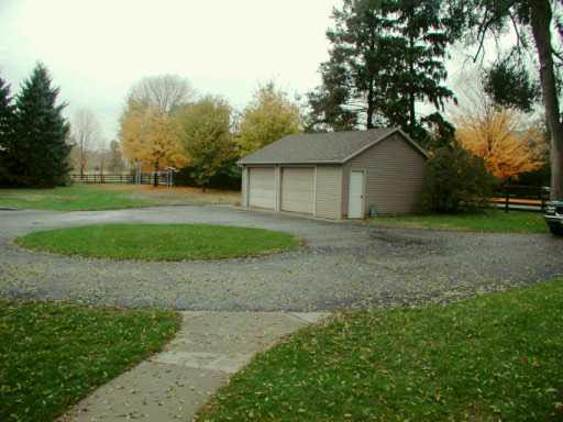 13651 Adams Road Granger, IN 46530 - Photo 6 of 6 Gallery Image 6