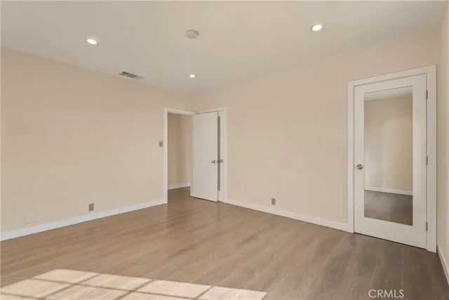 $2,399,999 | 1659 Puebla Drive, Glendale, CA 91207
