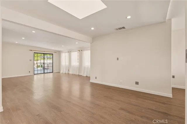 $2,399,999 | 1659 Puebla Drive, Glendale, CA 91207