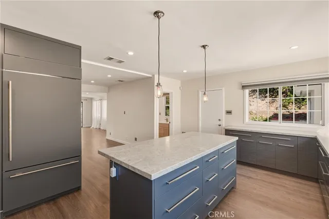 $2,399,999 | 1659 Puebla Drive, Glendale, CA 91207