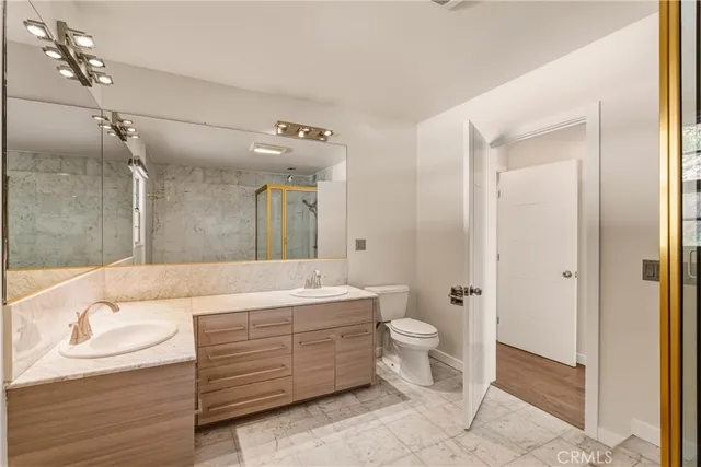 $2,399,999 | 1659 Puebla Drive, Glendale, CA 91207