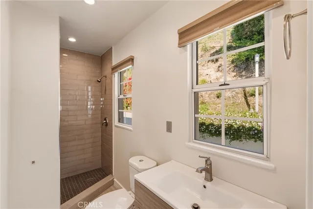 $2,399,999 | 1659 Puebla Drive, Glendale, CA 91207