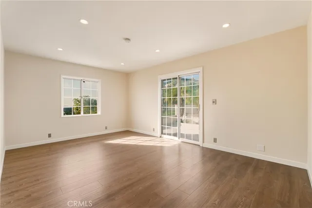 $2,399,999 | 1659 Puebla Drive, Glendale, CA 91207