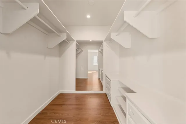 $2,399,999 | 1659 Puebla Drive, Glendale, CA 91207