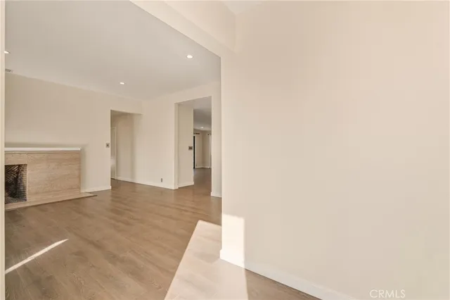 $2,399,999 | 1659 Puebla Drive, Glendale, CA 91207