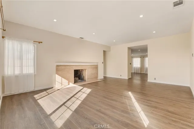 $2,399,999 | 1659 Puebla Drive, Glendale, CA 91207