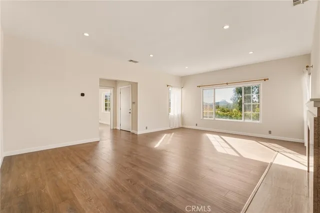$2,399,999 | 1659 Puebla Drive, Glendale, CA 91207