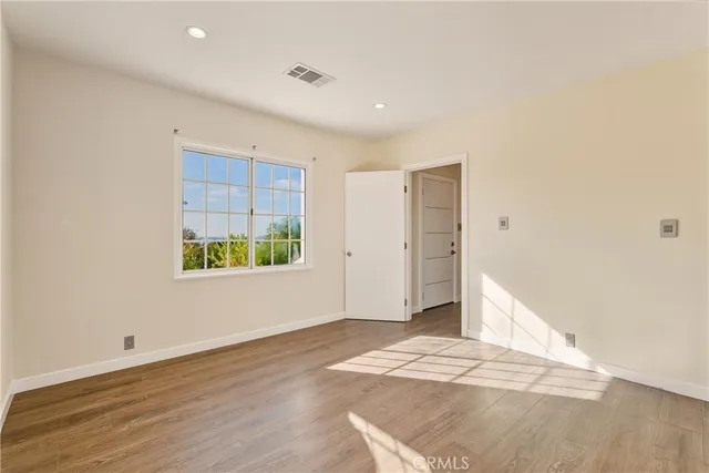 $2,399,999 | 1659 Puebla Drive, Glendale, CA 91207