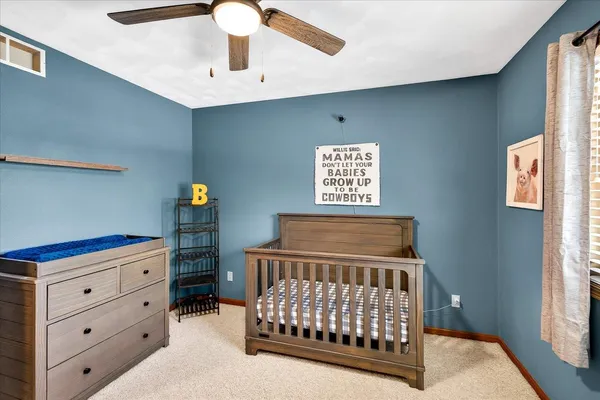 $439,000 | N4178 Country Club Drive, Brodhead, WI 53520