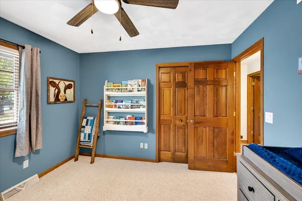 $439,000 | N4178 Country Club Drive, Brodhead, WI 53520