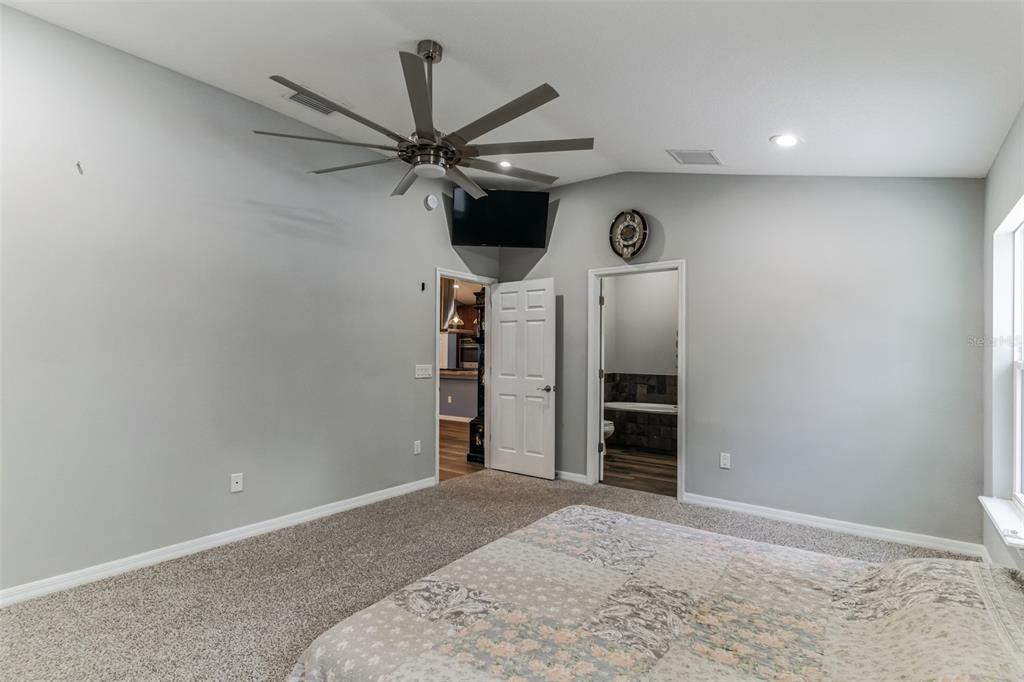 723 River Run Road Osteen, FL 32764 - Photo 10 of 35