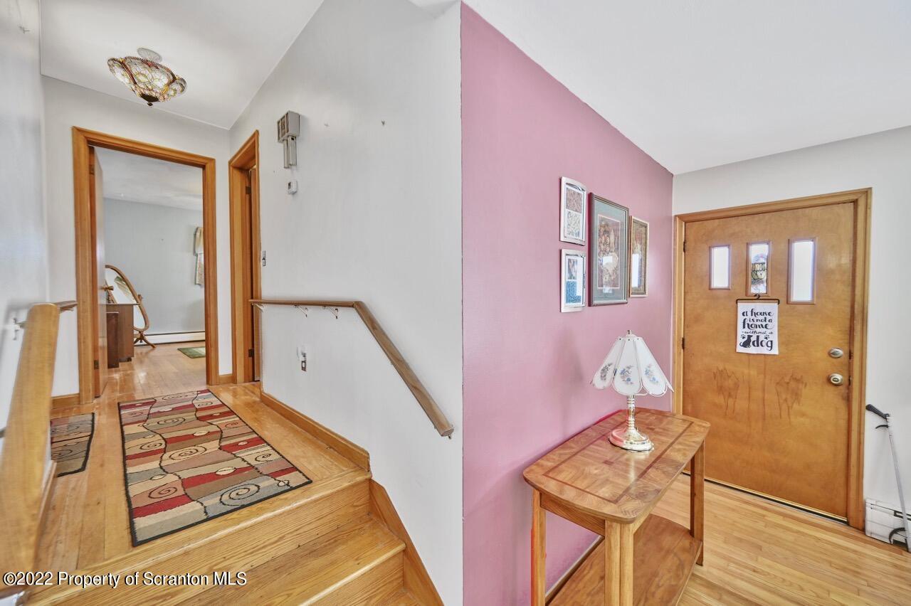 904 Ralph Lane Moosic, PA 18507 - Photo 14 of 37 Gallery Image 14