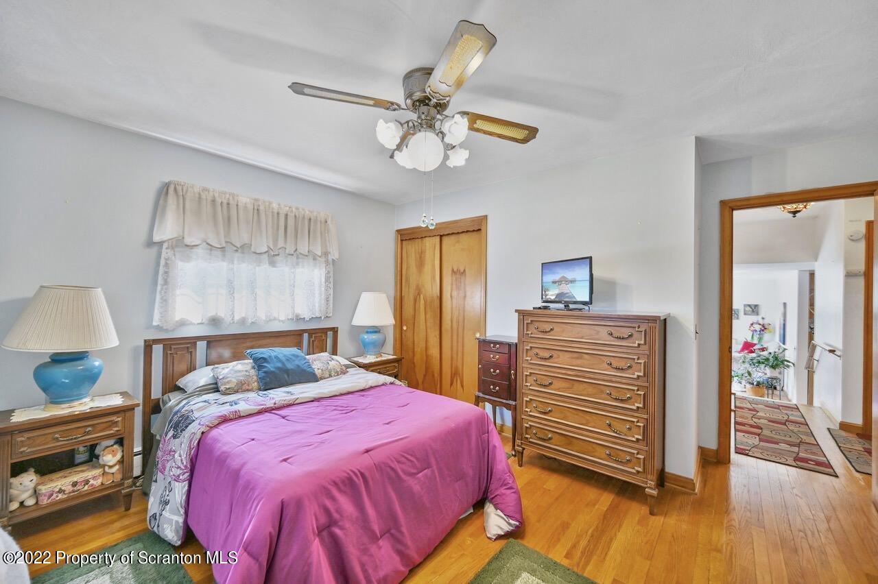 904 Ralph Lane Moosic, PA 18507 - Photo 16 of 37 Gallery Image 16