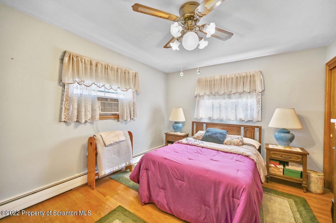 904 Ralph Lane Moosic, PA 18507 - Photo 17 of 37 Gallery Image 17