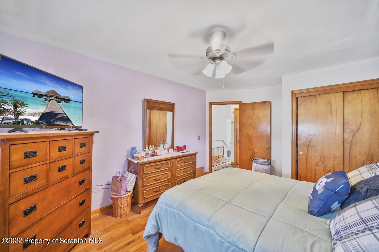 904 Ralph Lane Moosic, PA 18507 - Photo 21 of 37 Gallery Image 21