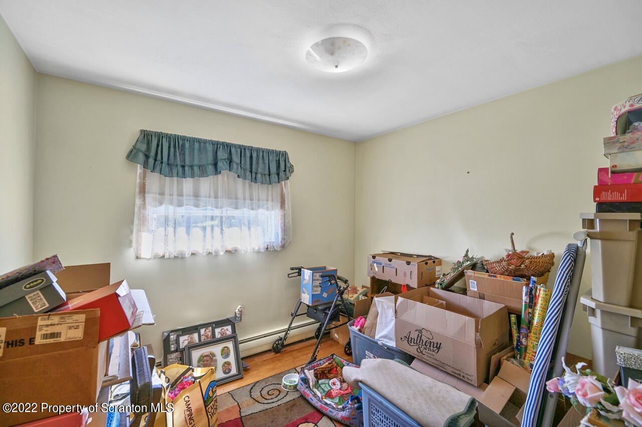 904 Ralph Lane Moosic, PA 18507 - Photo 23 of 37 Gallery Image 23