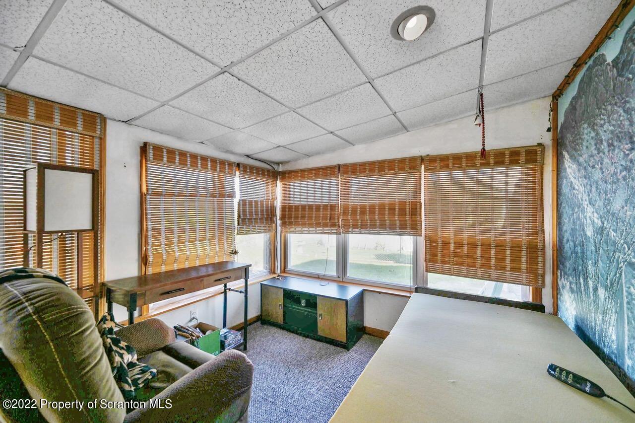 904 Ralph Lane Moosic, PA 18507 - Photo 25 of 37 Gallery Image 25