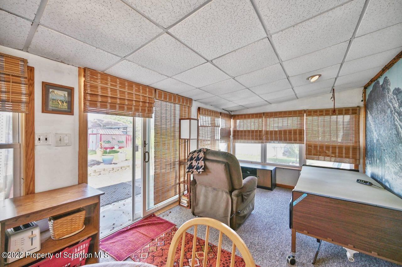 904 Ralph Lane Moosic, PA 18507 - Photo 26 of 37 Gallery Image 26