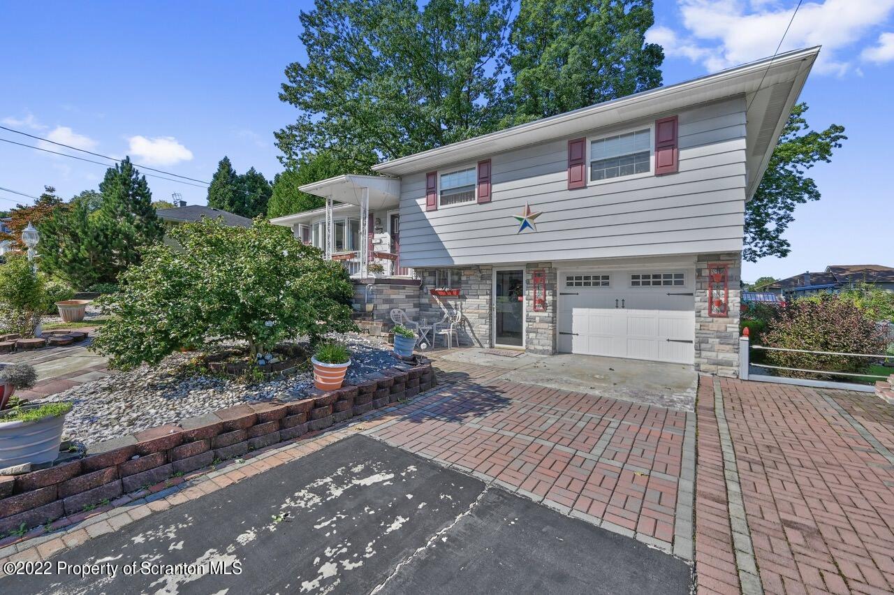 904 Ralph Lane Moosic, PA 18507 - Photo 35 of 37 Gallery Image 35