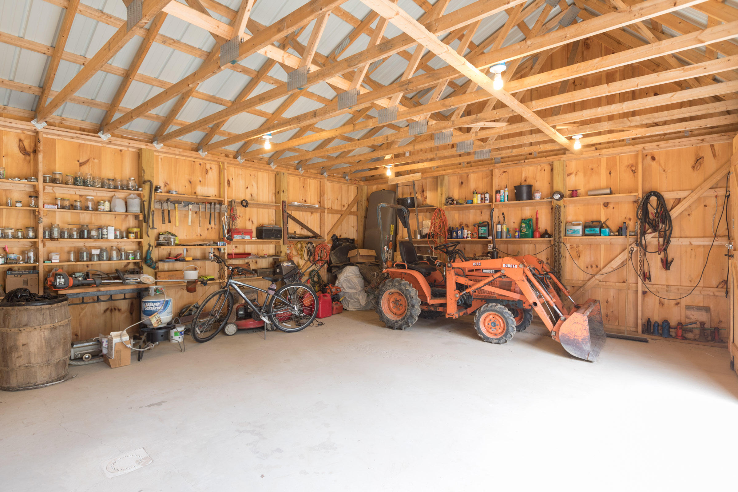 819 Camden Road Hope, ME 04847 - Photo 48 of 49 8O8A6230