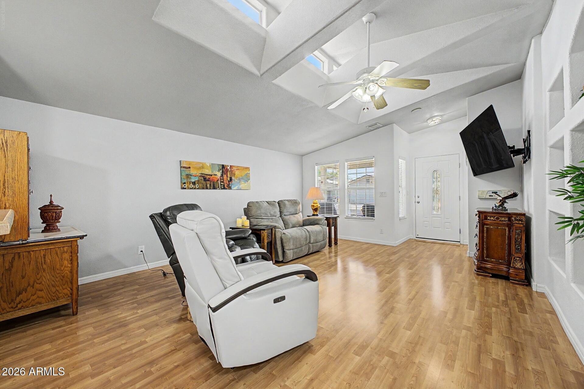 3301 South Goldfield Road, Unit 2122 Apache Junction, AZ 85119 - Photo 11 of 58 06 - Goldfield
