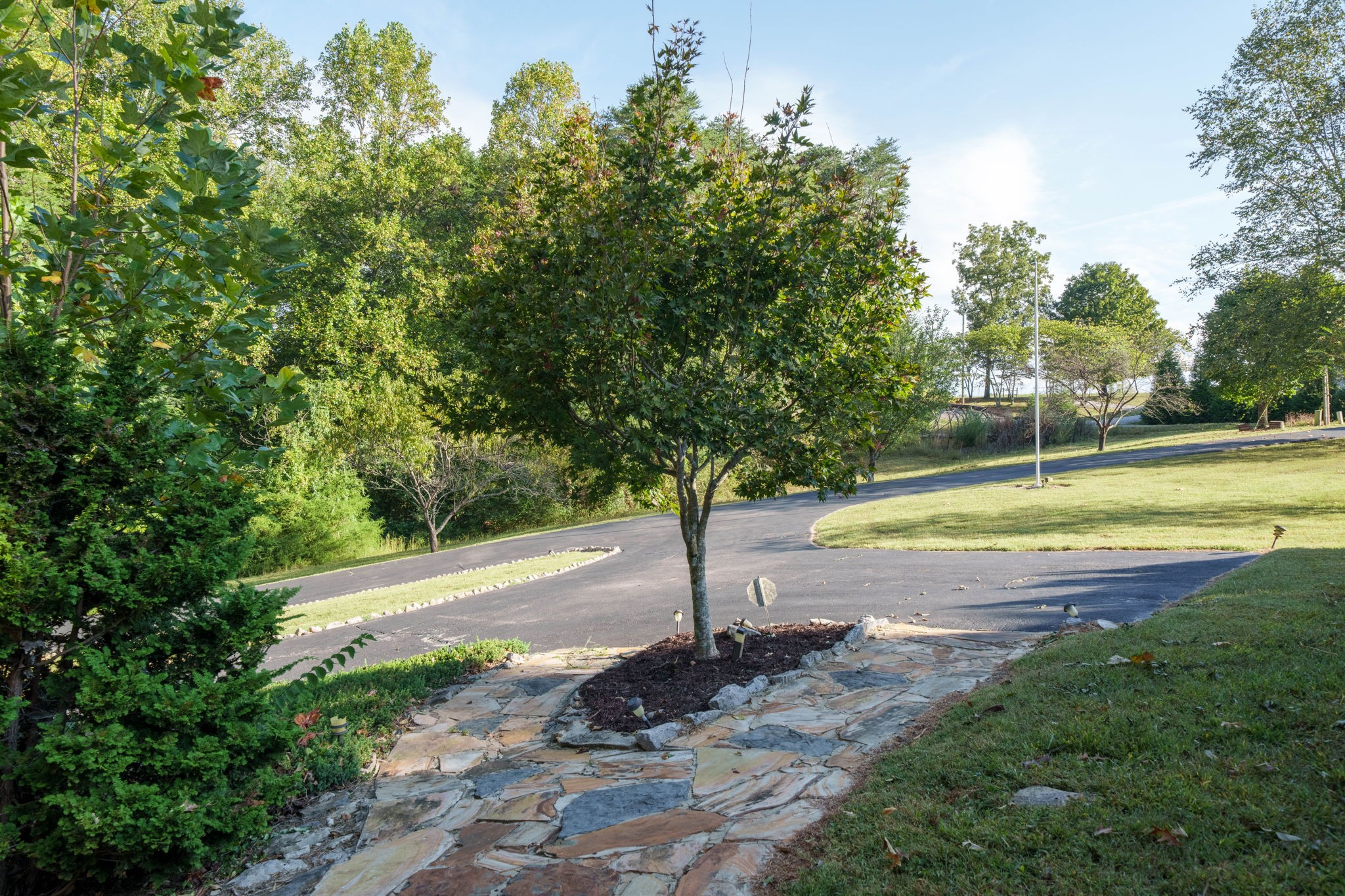 142 Rayahs Way Quebeck, TN 38579 - Photo 55 of 71 Gallery Image 55